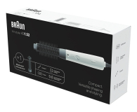 Braun BRAS152E - 1344747 - zdjęcie 4